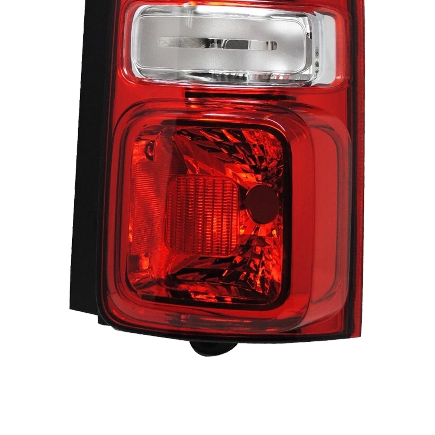 Fanale posteriore destro alogeno Citroen Dispatch 2016-2021 9808243180 9808243180 9808243182