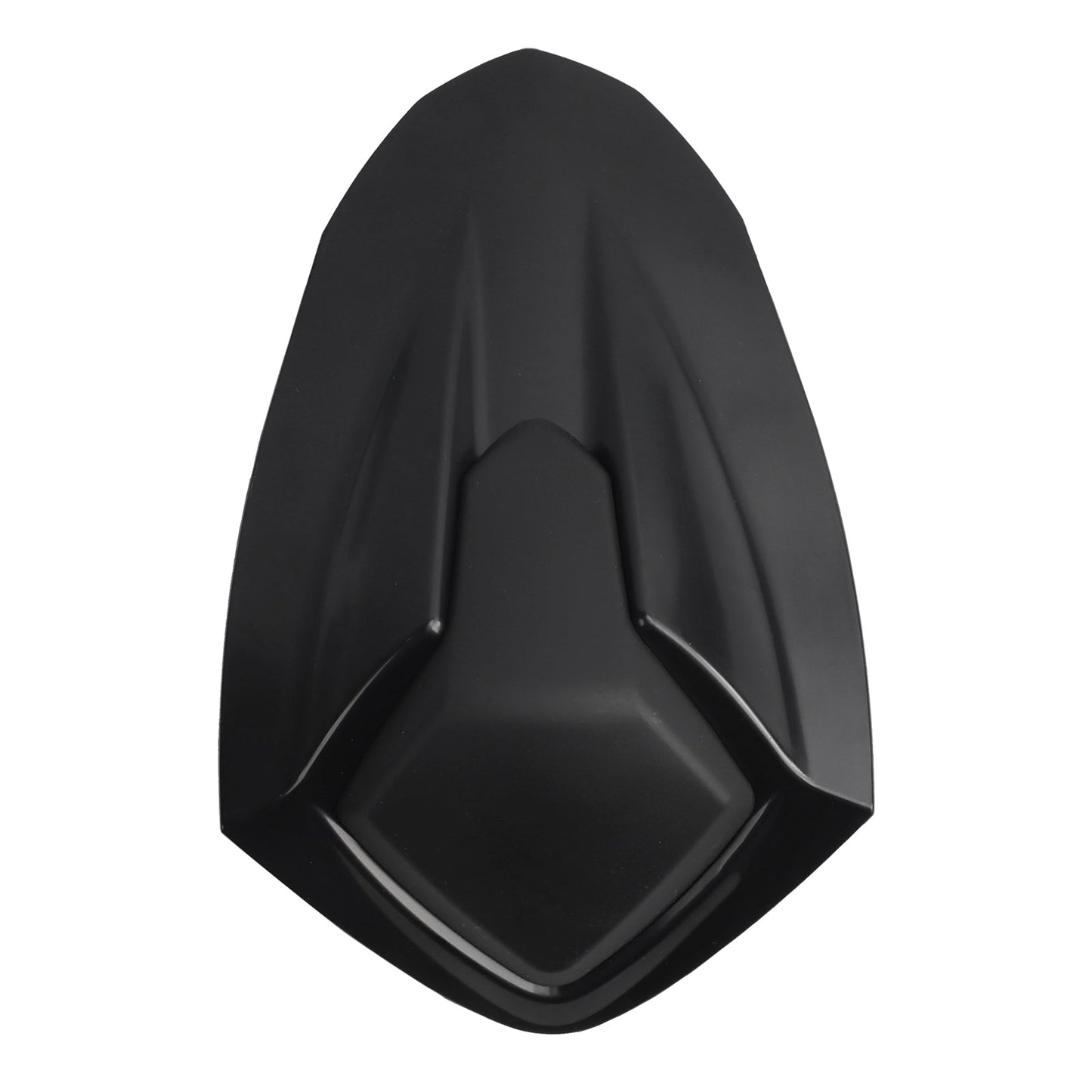 Carenatura per carrozzeria Street Triple 765 R/RS 2020-2022, non verniciata, a iniezione