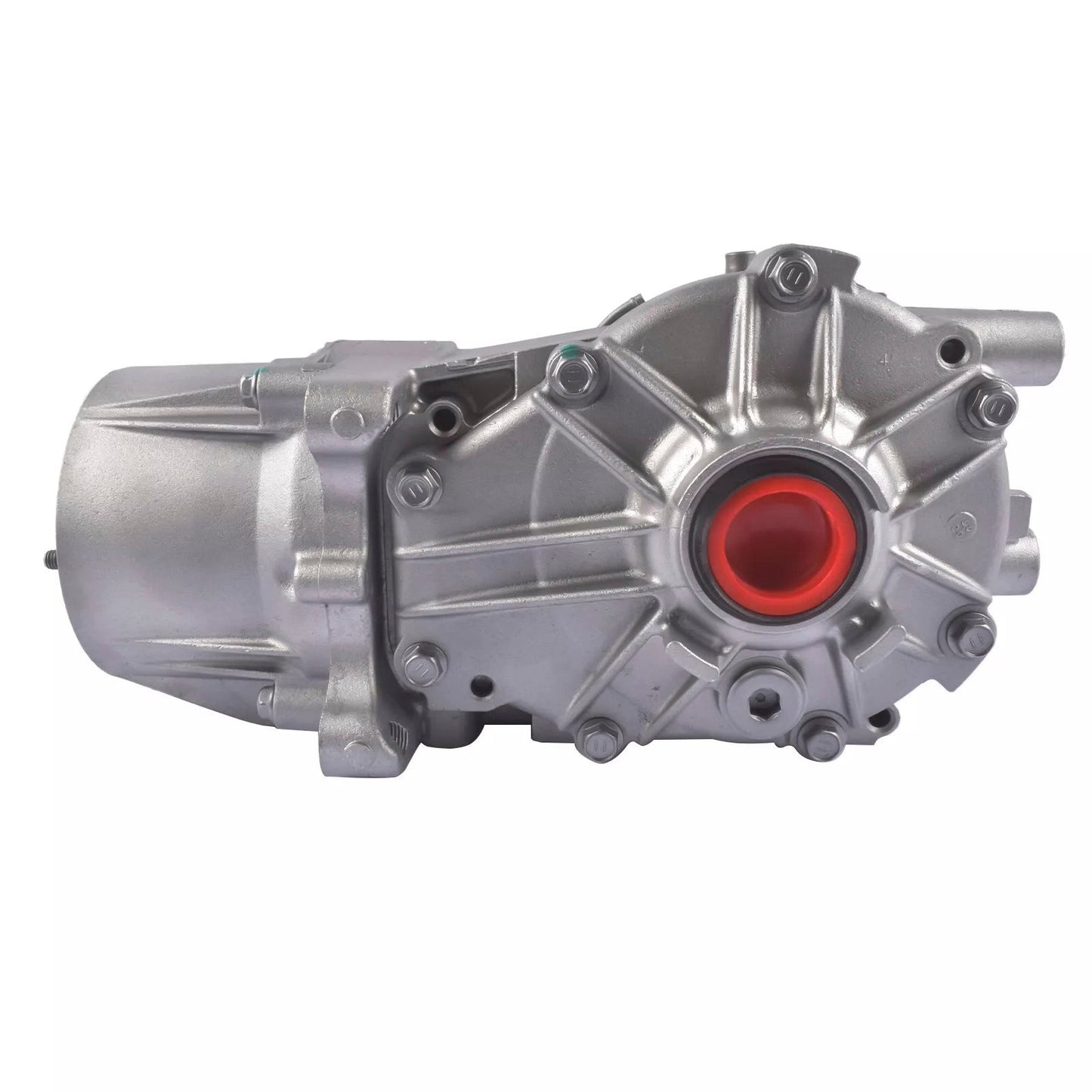 Supporto differenziale assale posteriore Toyota RAV4 2006-2011 rapporto 2,28 Supporto differenziale assale posteriore rapporto 2,28 440-50147 287964997