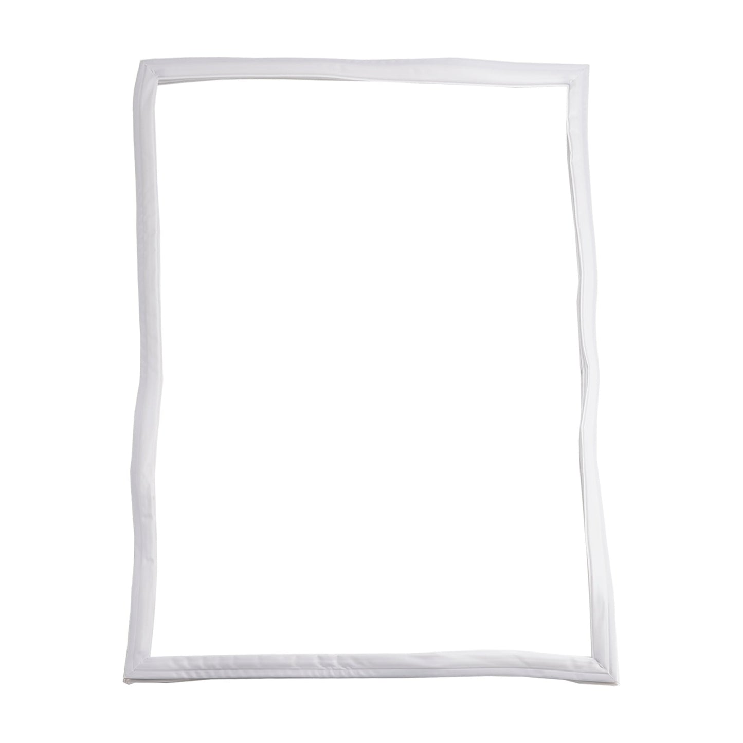 Guarnizione porta frigorifero per Frigidaire Kenmore AP5806733 PS9493819 242193206