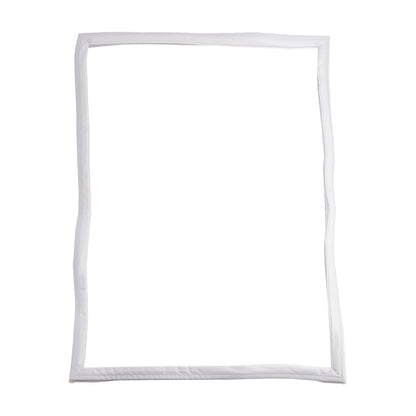 Guarnizione porta frigorifero per Frigidaire Kenmore AP5806733 PS9493819 242193206