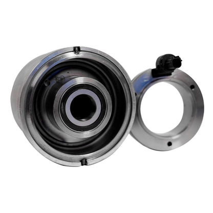 Nucleo del giunto viscoso del differenziale posteriore Ford Edge Flex Lincoln 2013-2021 CV6Z4A232A