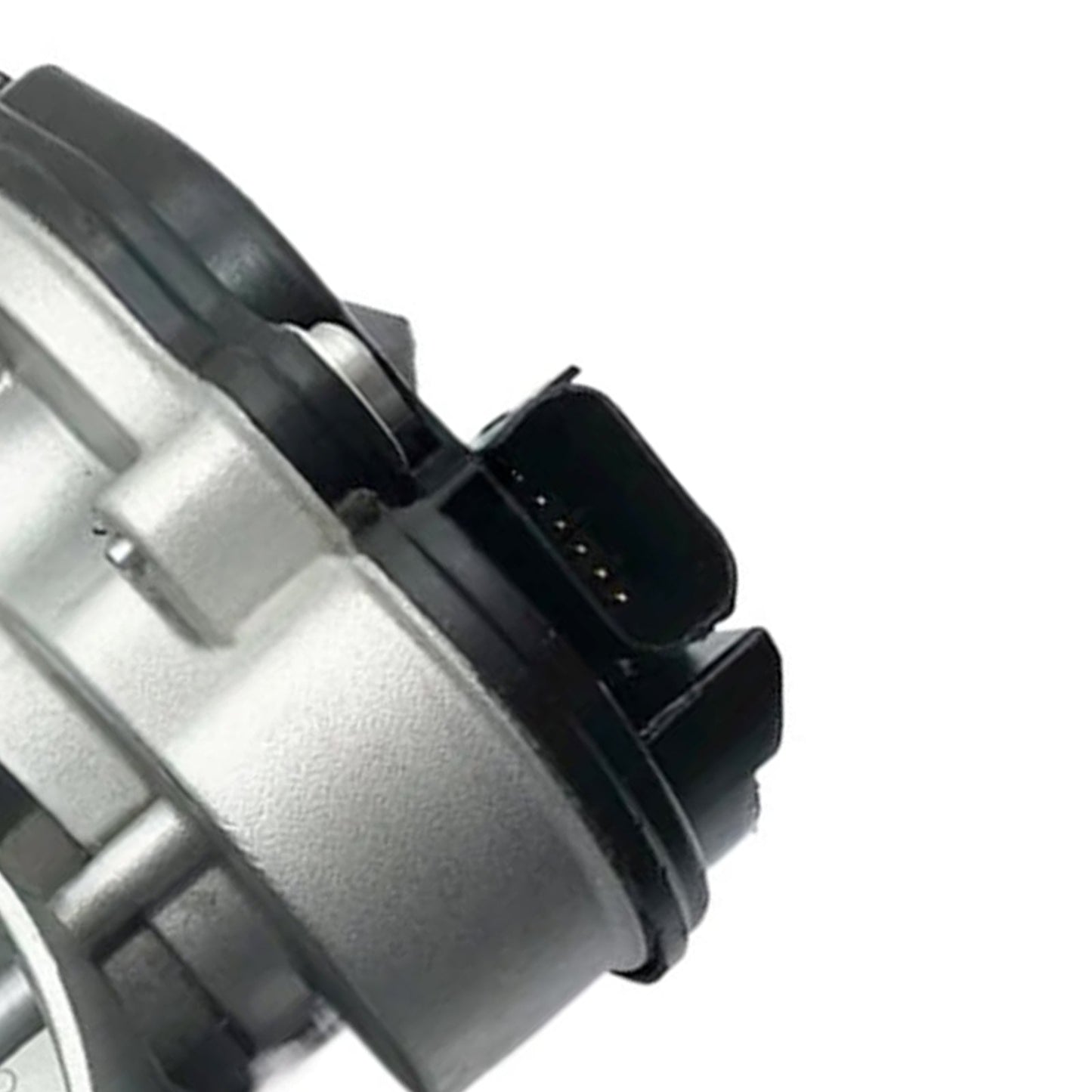 Corpo farfallato BL3E-9F991-AH per Ford Explorer, Mustang e Focus