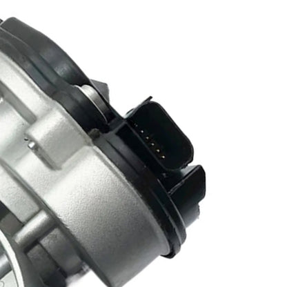 Corpo farfallato BL3E-9F991-AH per Ford Explorer, Mustang e Focus