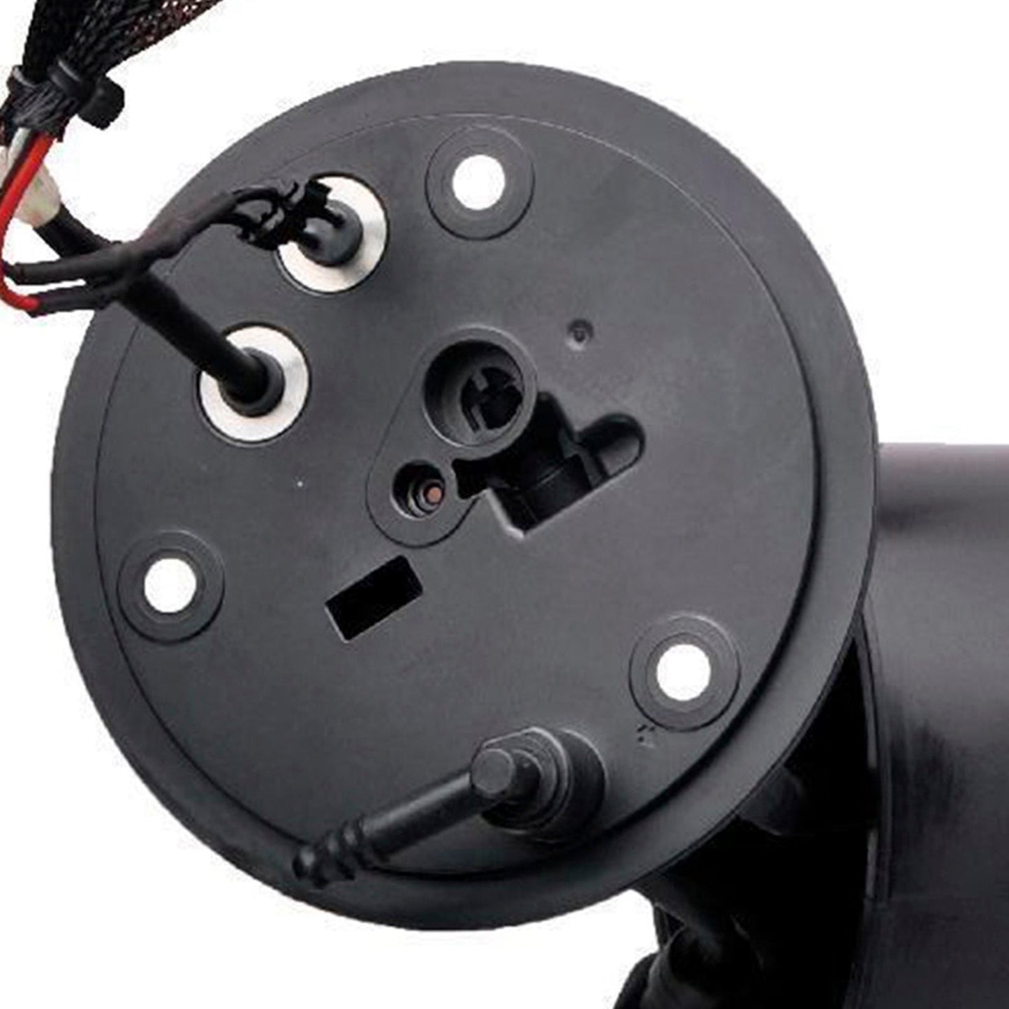 Riscaldatore DEF del fluido di scarico diesel Volkswagen Touareg 2011-2016 7P6198970