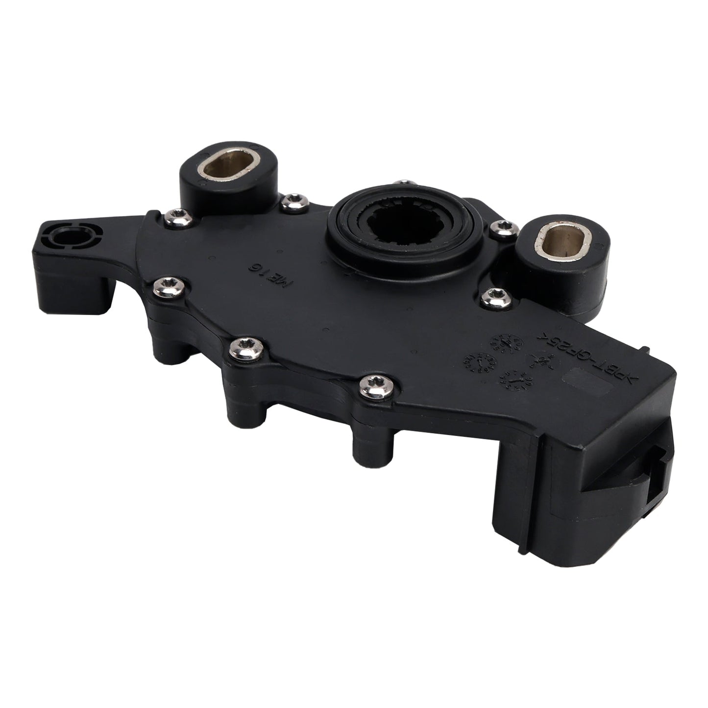 Interruttore di sicurezza folle 8604A011 per Mitsubishi Outlander 2003-2007
