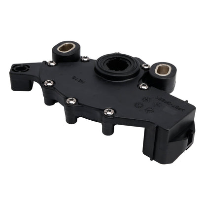 Interruttore di sicurezza folle 8604A011 per Mitsubishi Outlander 2003-2007