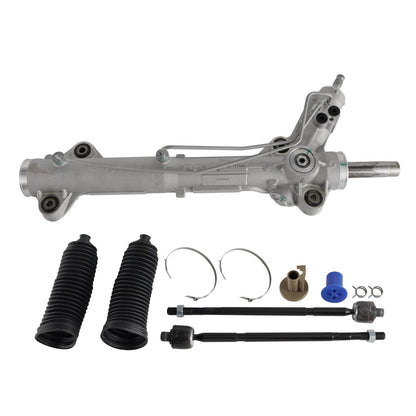 Pignoni della cremagliera del servosterzo 68048697AA per Mercedes-Benz Sprinter B906