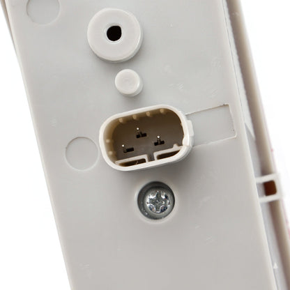 Luce paraurti posteriore a LED destra MINI Clubman F54 2016-2024 63217352158