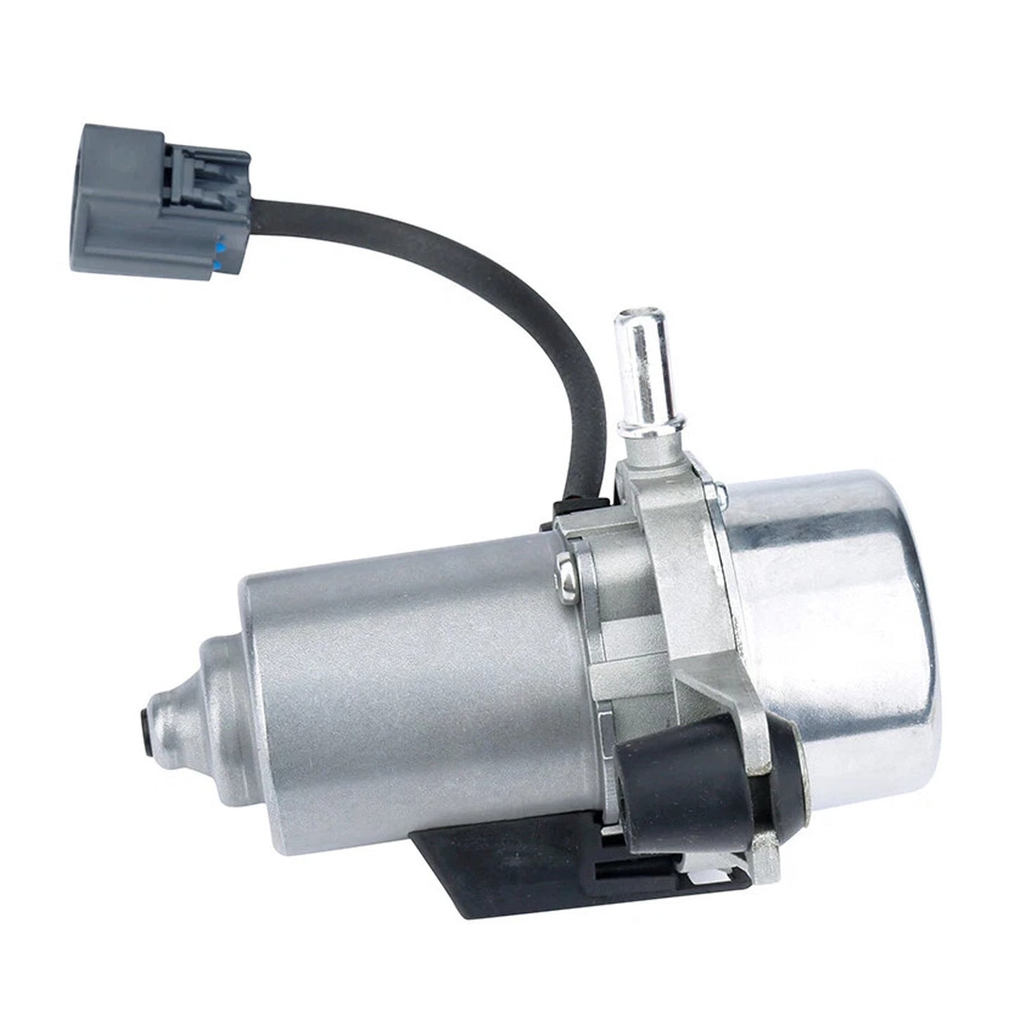 Pompa di assistenza al vuoto Jeep Wrangler JK JKU UP28 2012-2018 04581586AB 26110FJ00 20997418