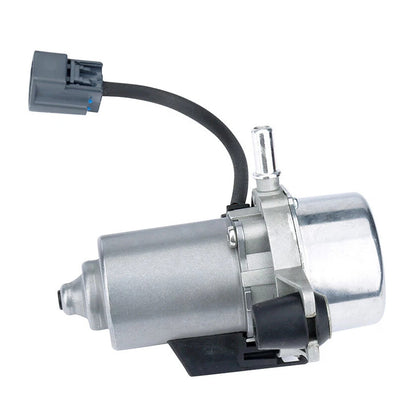 Pompa di assistenza al vuoto Jeep Wrangler JK JKU UP28 2012-2018 04581586AB 26110FJ00 20997418