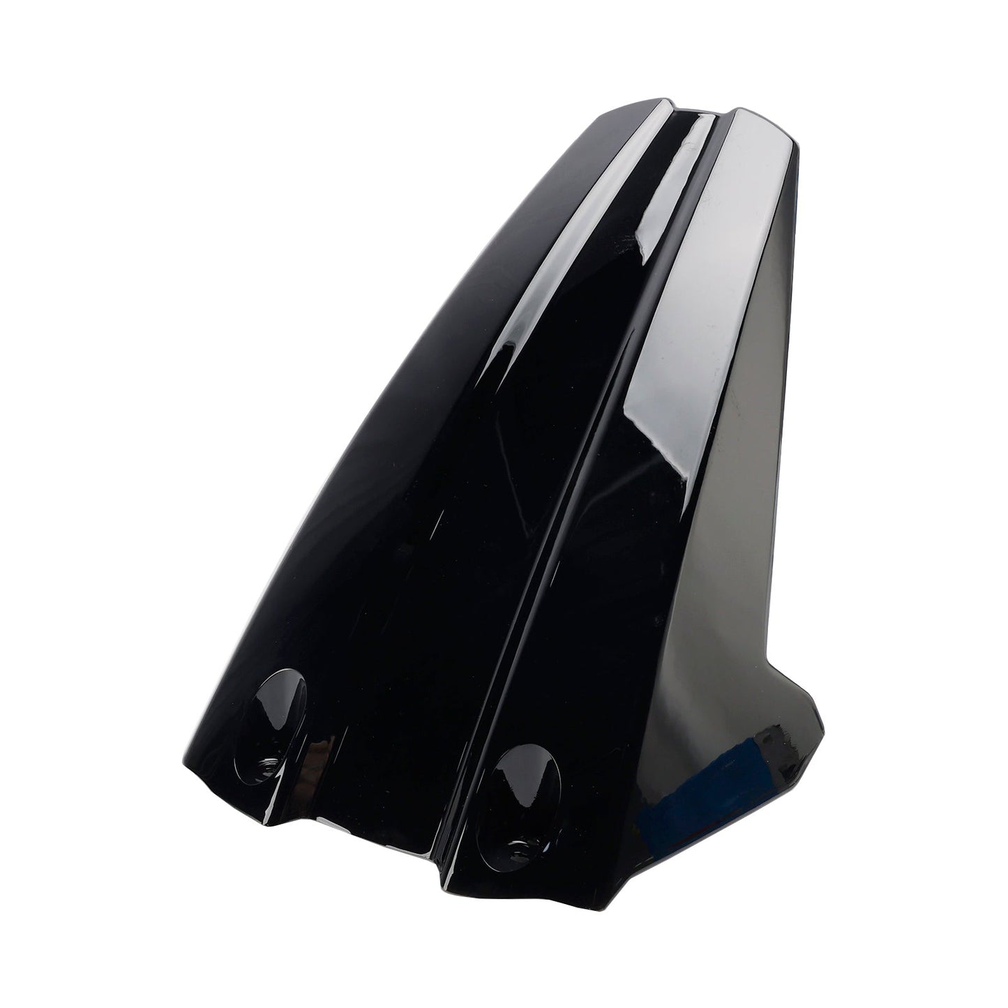 Parafango posteriore Carenatura per Yamaha MT-10 / SP MT10 2016-2024
