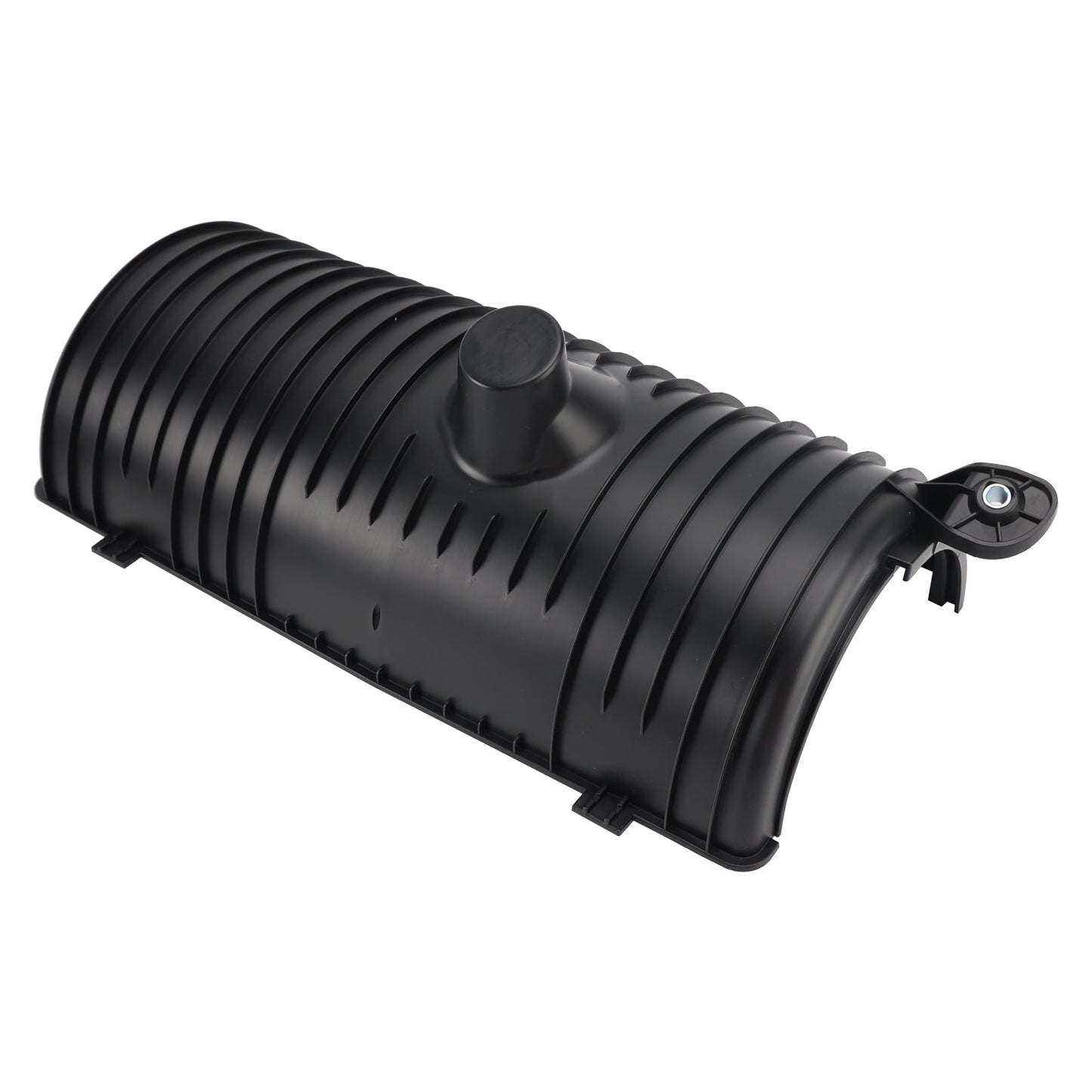 Alloggiamento superiore e inferiore della scatola del filtro dell'aria per GMC C4500 C5500 Topkick 2003-2009 88983088