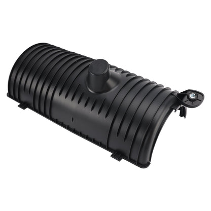 Alloggiamento superiore e inferiore della scatola del filtro dell'aria per GMC C4500 C5500 Topkick 2003-2009 88983088