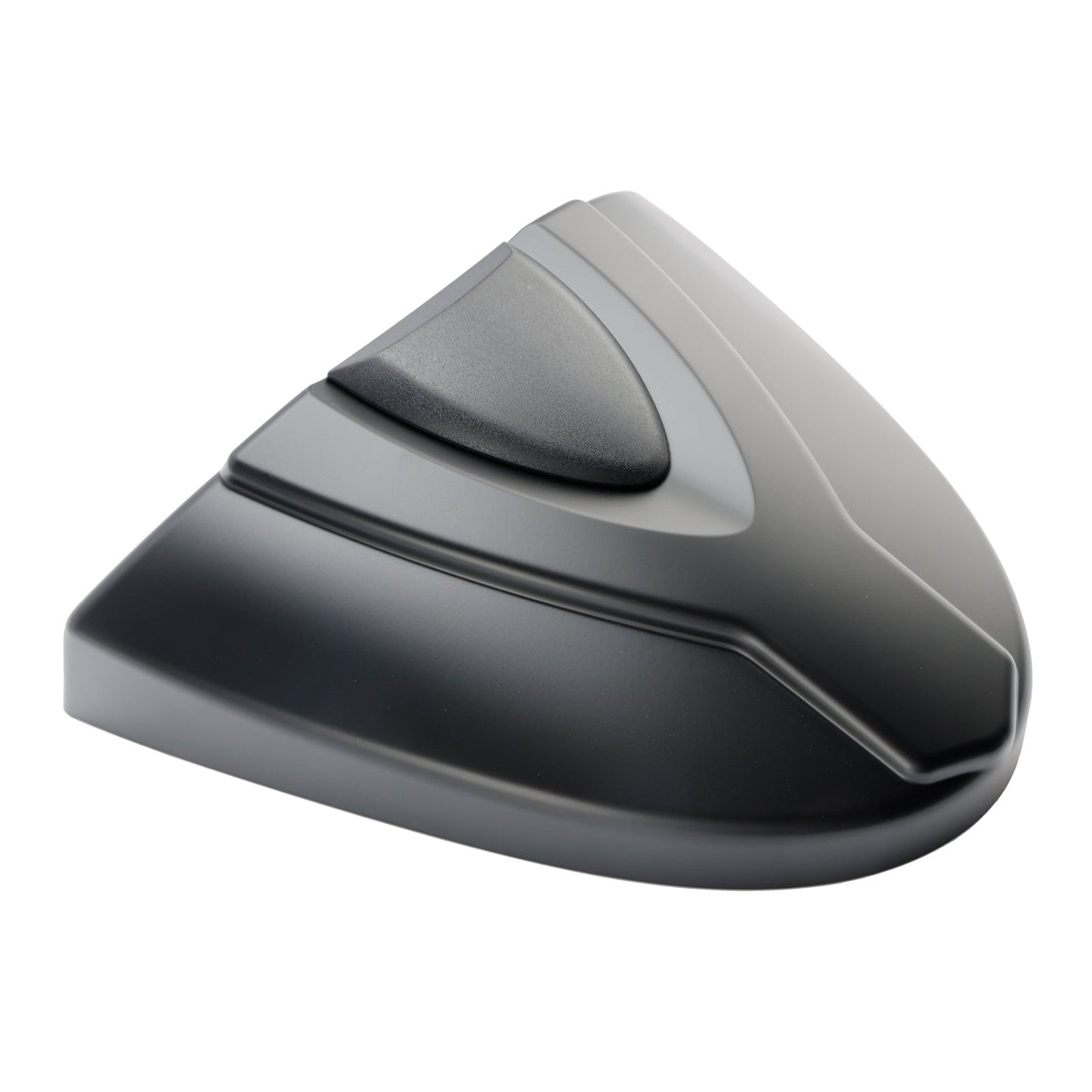 Carenatura del coprisedile posteriore Trident 660 2021-2024