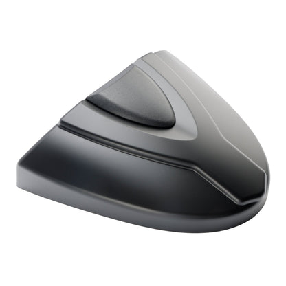 Carenatura del coprisedile posteriore Trident 660 2021-2024