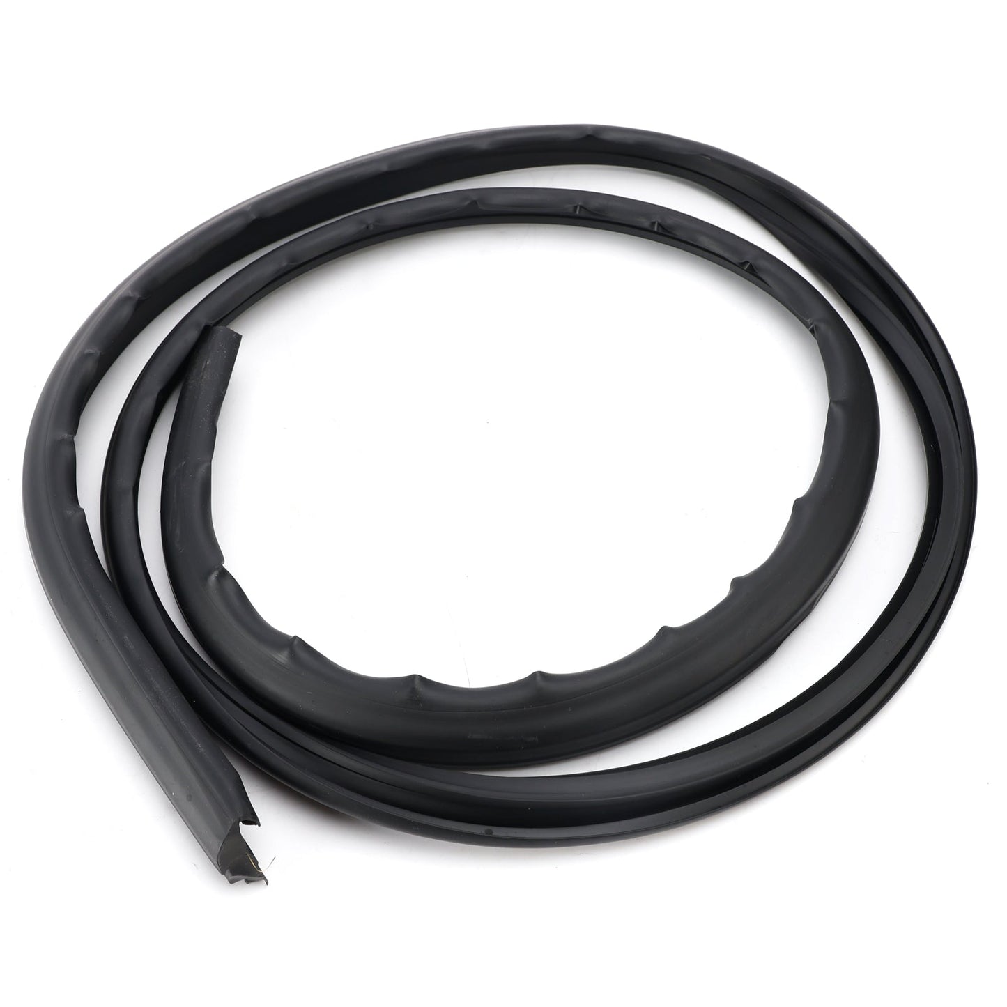 Guarnizione per parabrezza anteriore 73150-S2A-013 per Honda S2000 2000-2009