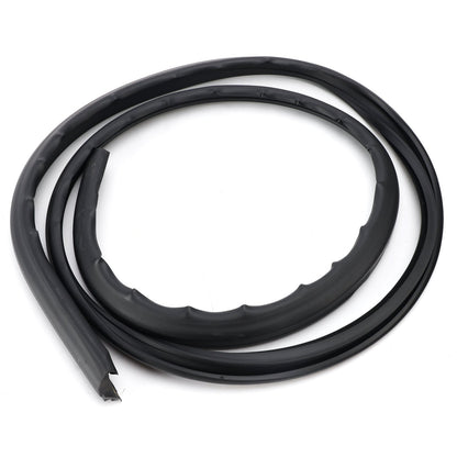 Guarnizione per parabrezza anteriore 73150-S2A-013 per Honda S2000 2000-2009