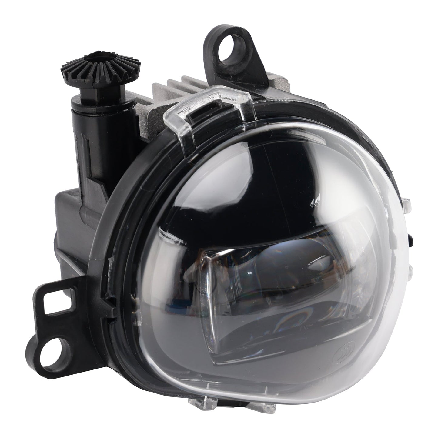 Lampada fendinebbia anteriore destra per Volvo C40 S90 V90 XC40 2017-2024 32365035