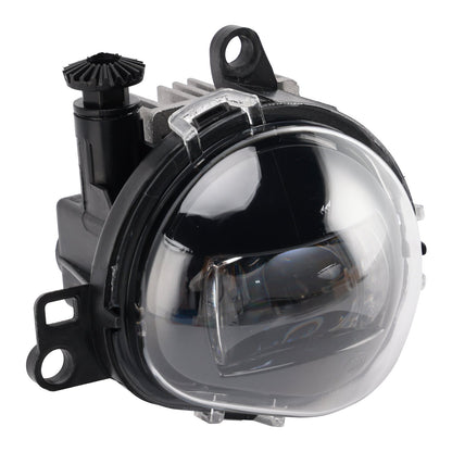 Lampada fendinebbia anteriore destra per Volvo C40 S90 V90 XC40 2017-2024 32365035