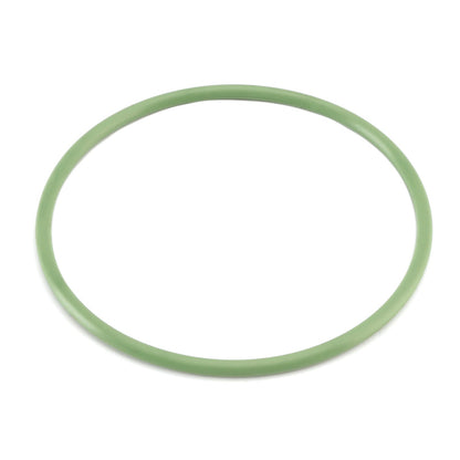 17342-EM30A Guarnizione del serbatoio della pompa del carburante per Nissan Rogue Juke Sentra 2007-2019
