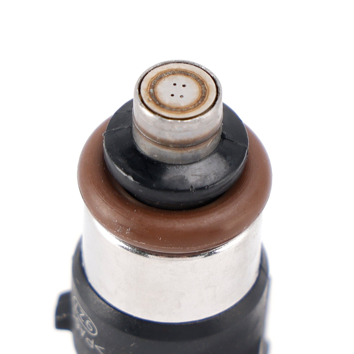 1 pz iniettore carburante per Saturn Outlook Vue GMC Acadia Enclave 07-08 0280158154