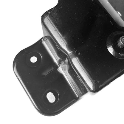 Sensore di distanza di crociera adattivo 68139561AB per Dodge Charger 2011-2014