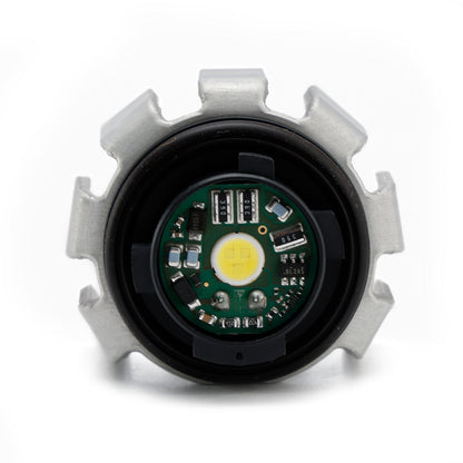 LW5B-01 Per moduli LED OSRAM LED A0A XLS 6000K Luce bianca