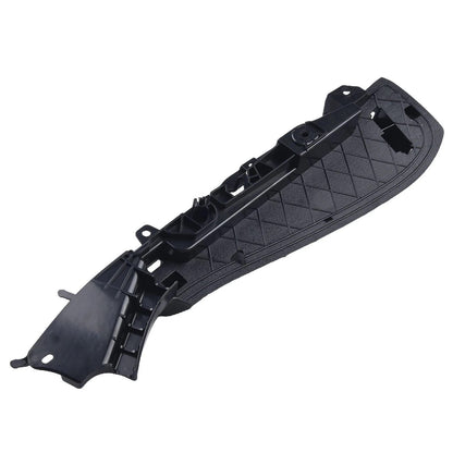 Copertura del binario di supporto del sedile destro 52107317458 adatta per BMW Serie 5 e 7