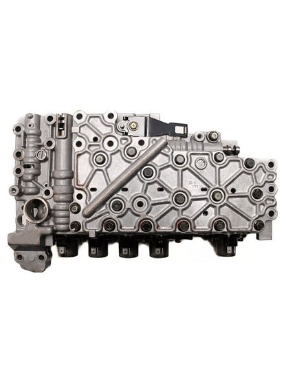 Corpo valvole trasmissione V4A51 R4A51 V73 per Mitsubishi