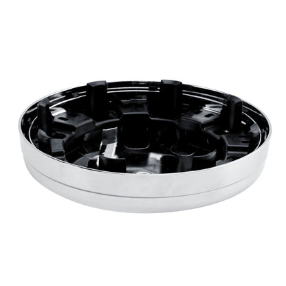 Coprimozzo centrale anteriore per Dodge Ram 3500 Pickup Dually 03-18 52106876AB