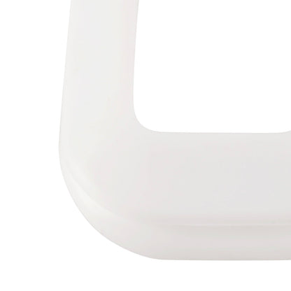 A63-06945A Guarnizione per scivolo del ghiaccio del frigorifero per guarnizione del produttore di scivoli del ghiaccio Samsung