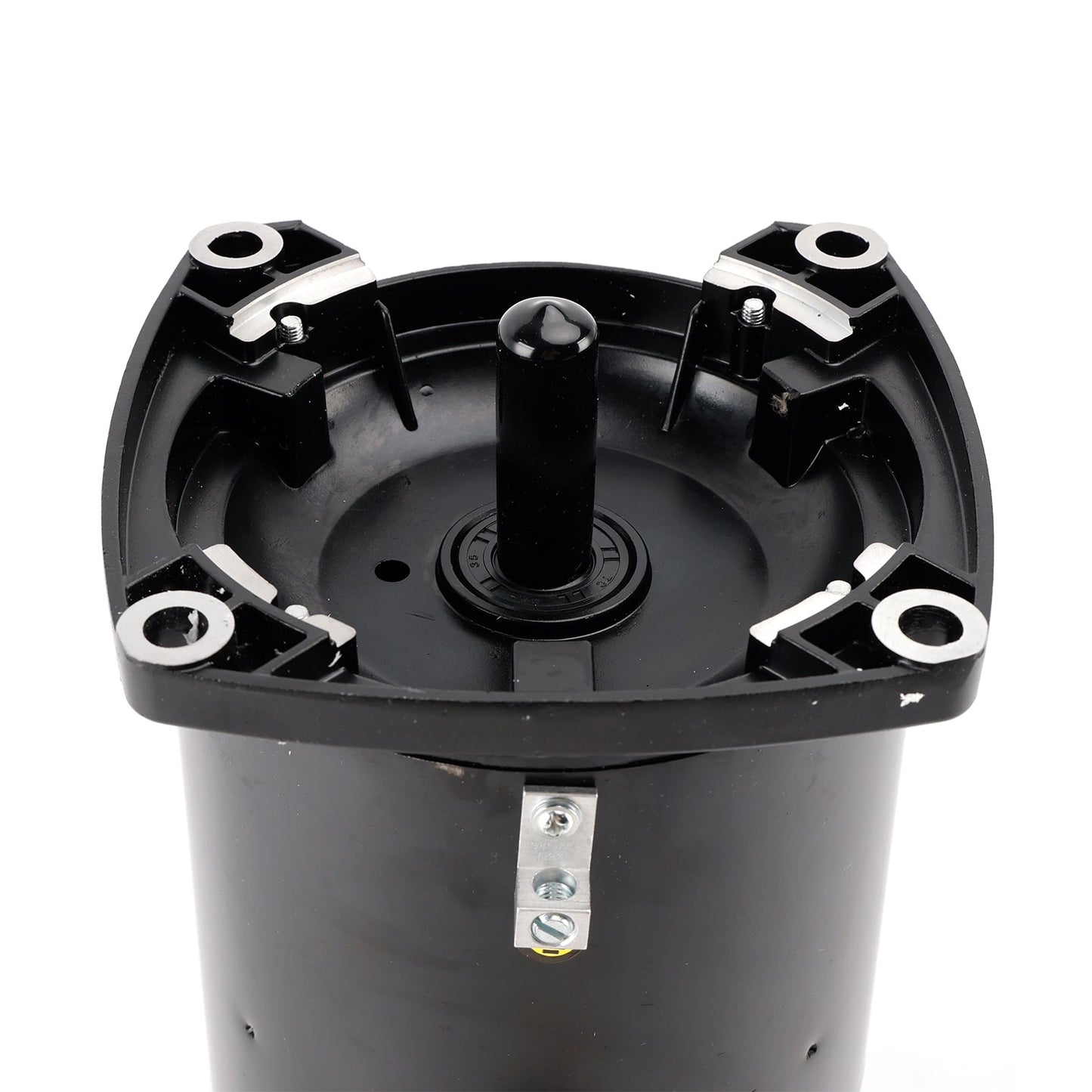 Motore per piscina USQ1252 2,5 CV 230 V flangia quadrata 48Y con kit di guarnizioni PS-200