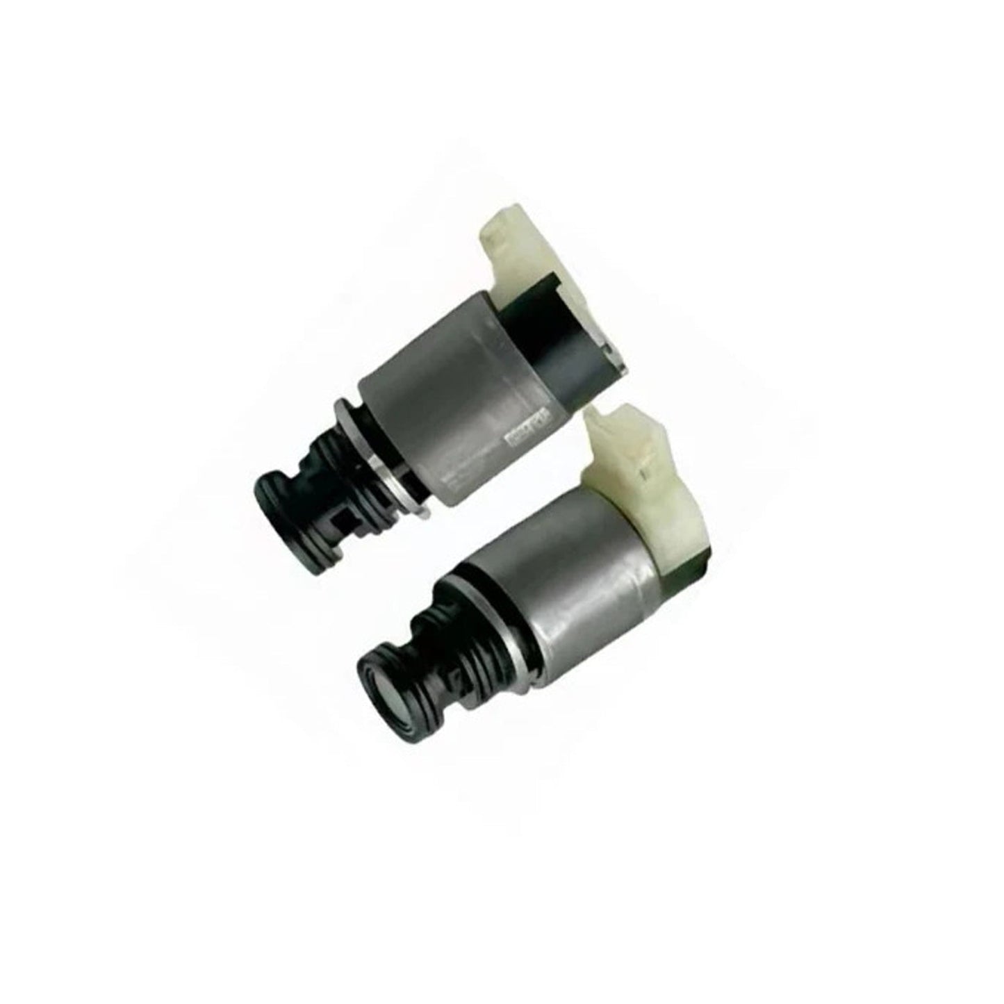 Kit solenoide corpo valvola 9T45 9T50 9T60 9T65 10 pezzi