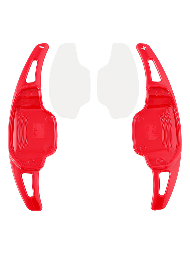 Copri-palette del cambio al volante per Holden VF 2012-2015