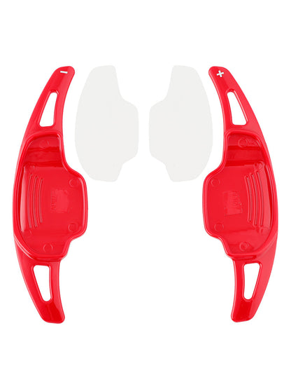 Copri-palette del cambio al volante per Holden VF 2012-2015