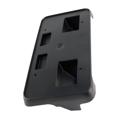 Supporto portatarga anteriore 85650573 per Chevy Silverado 2500HD 2024-2025