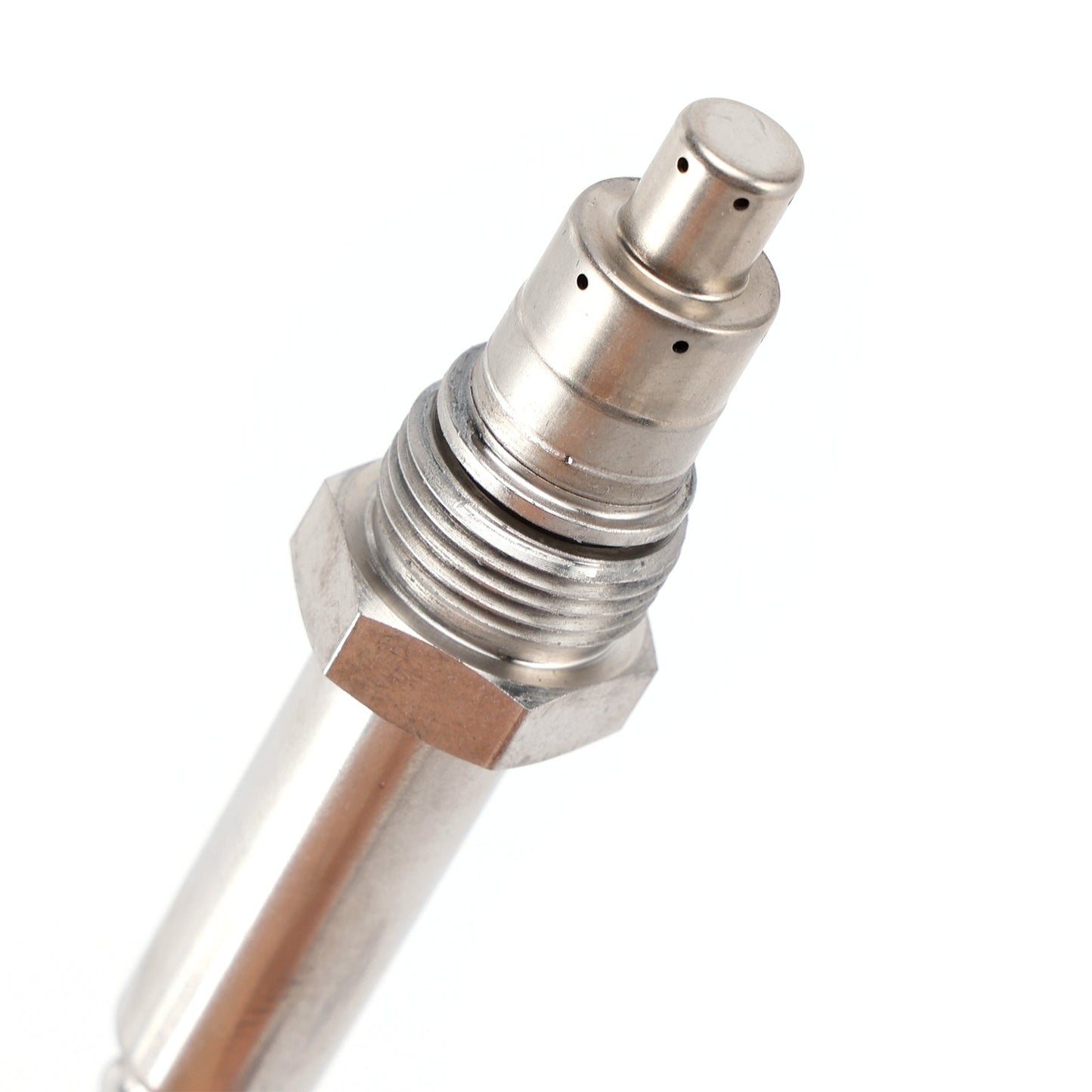 Sensore di ossido di azoto Nox per Audi A7 A6 S6 Avant 15-18 4G0907807H 4G0907807AJ