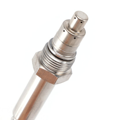 Sensore di ossido di azoto Nox per Audi A7 A6 S6 Avant 15-18 4G0907807H 4G0907807AJ