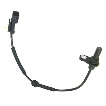 Sensore di velocità della ruota ABS posteriore sinistra Ford Ranger Everest 2018-2021 JB3C-2C216-AA