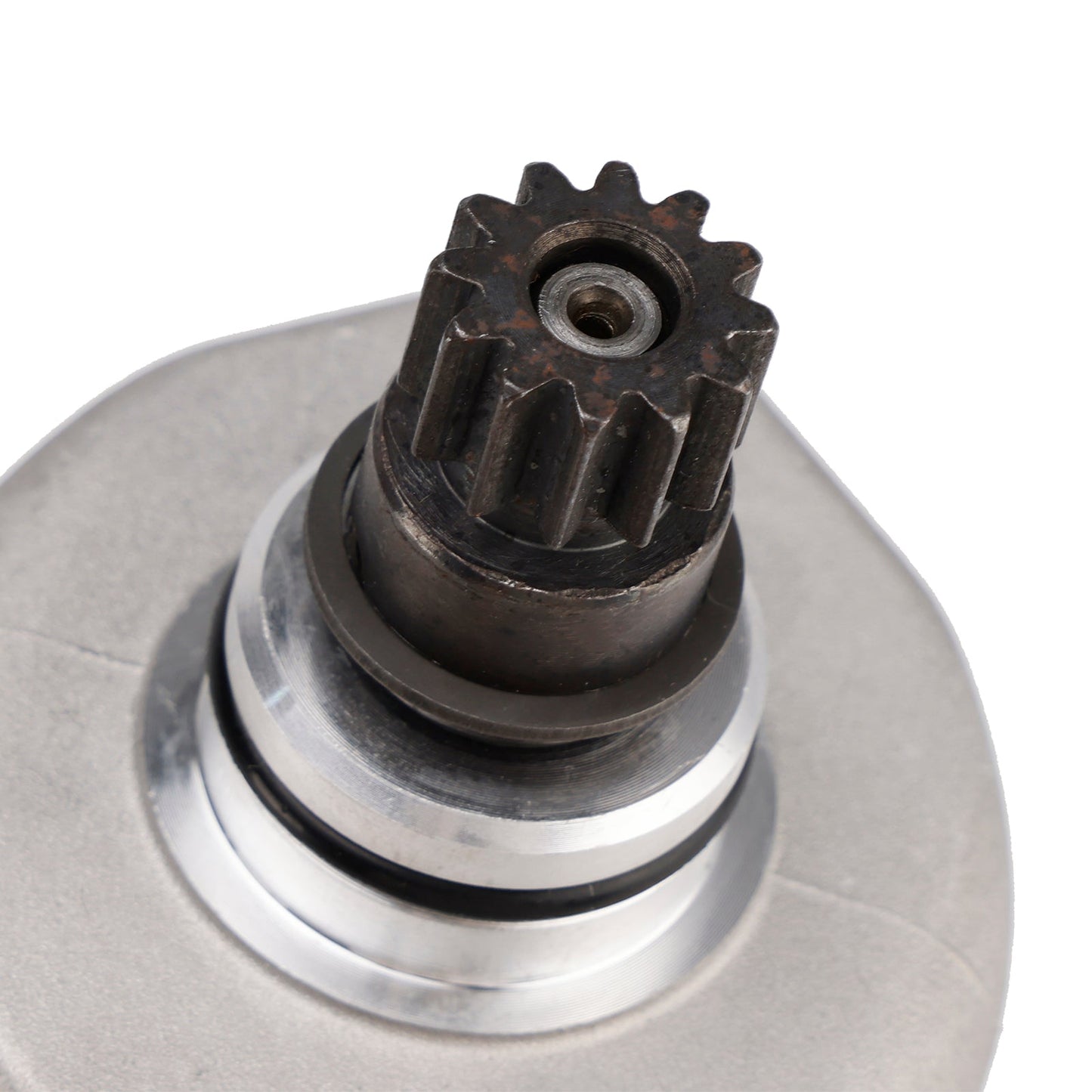 Motorino di avviamento CARBU TGB Blade 500 SL 2016 924470E