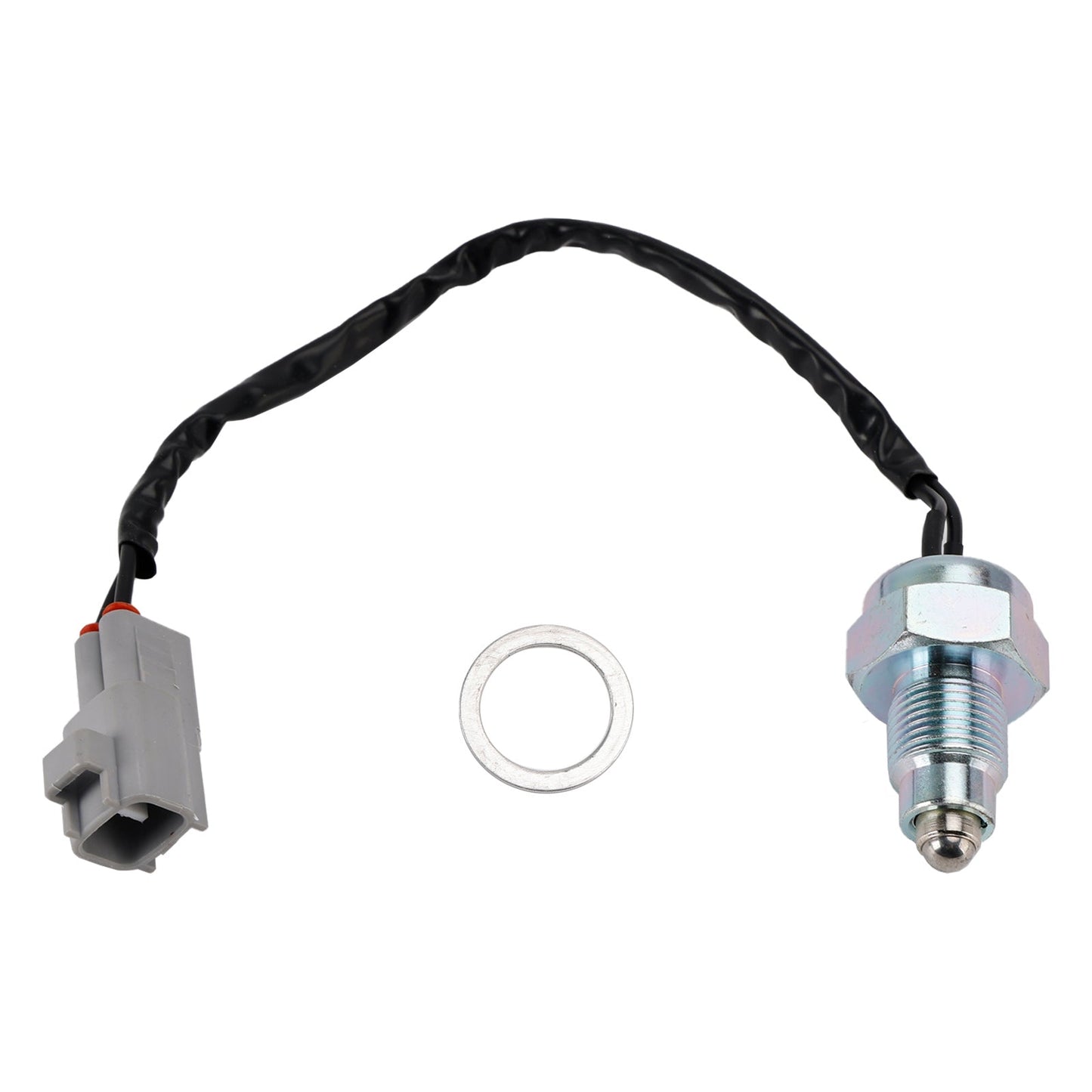 Interruttore indicatore di trasferimento per Toyota 4Runner FJ Cruiser Tacoma 84222-35090