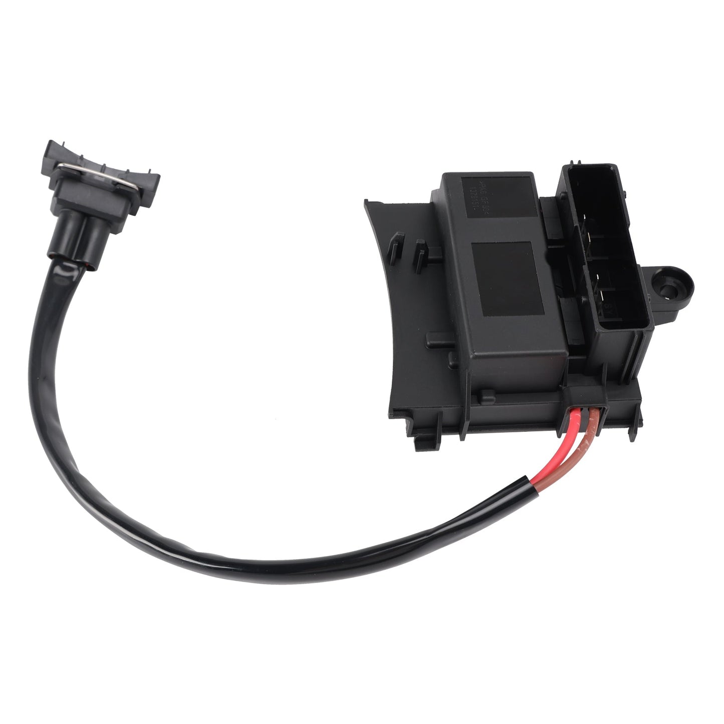 Modulo di controllo ventola radiatore Opel Vectra C 2002-2008 12782028 1337811