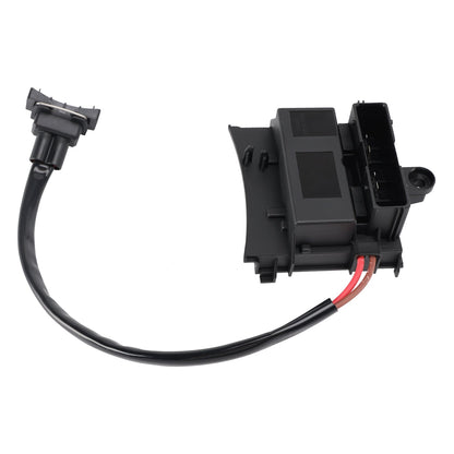 Modulo di controllo ventola radiatore Opel Vectra C 2002-2008 12782028 1337811