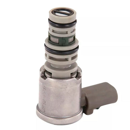 Kit solenoidi trasmissione GM Chevy 2004-on EPC TCC Shift 4T40-E 4T40E 4T45E