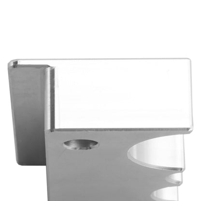 Morsetto/blocco morsa per gruppo ammortizzatore per FOX GRIP SL 2025