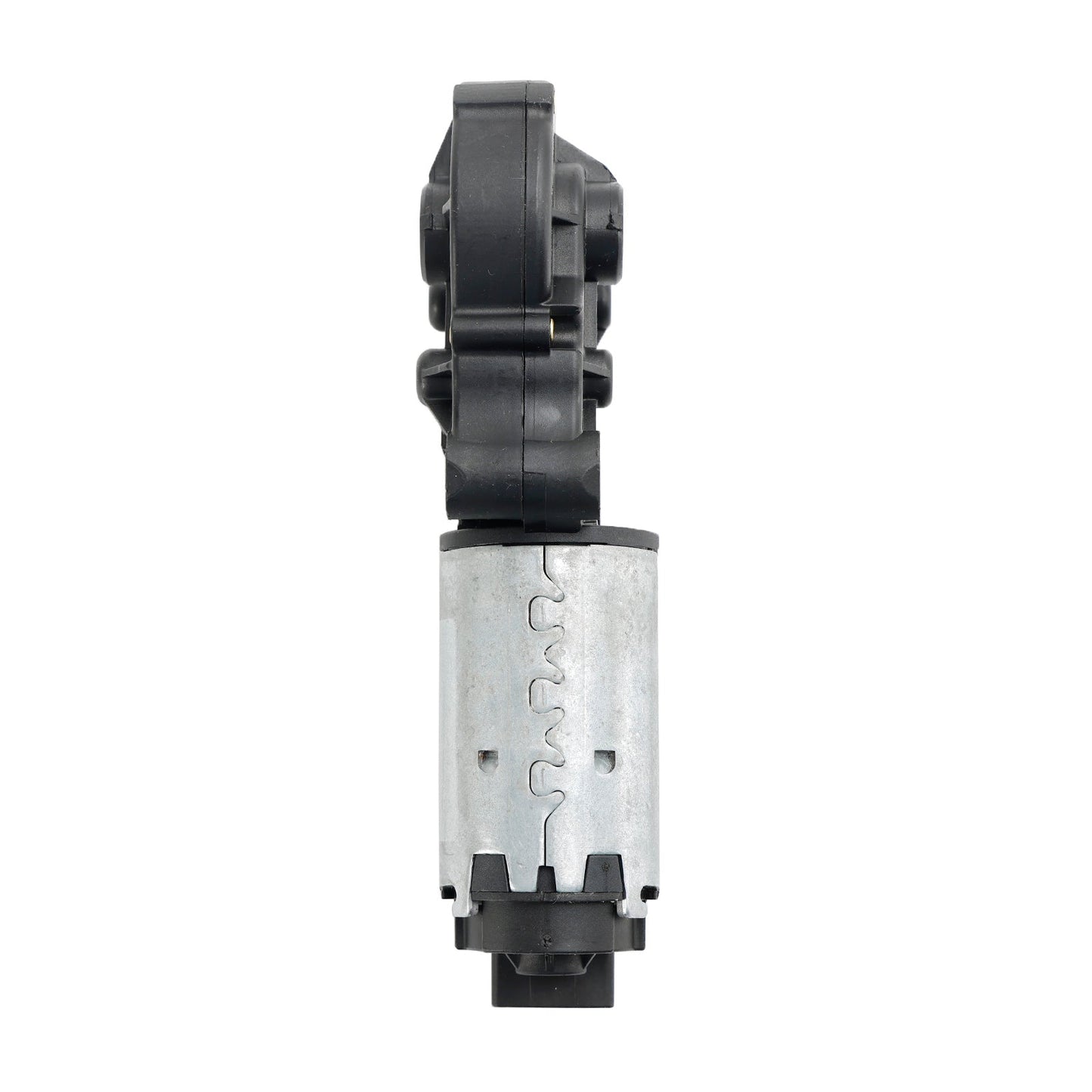 Motore gruppo chiusura Chrysler Sebring 2.4L L4, 2.7L V6, 3.5L V6 2007-2010 68028392AA