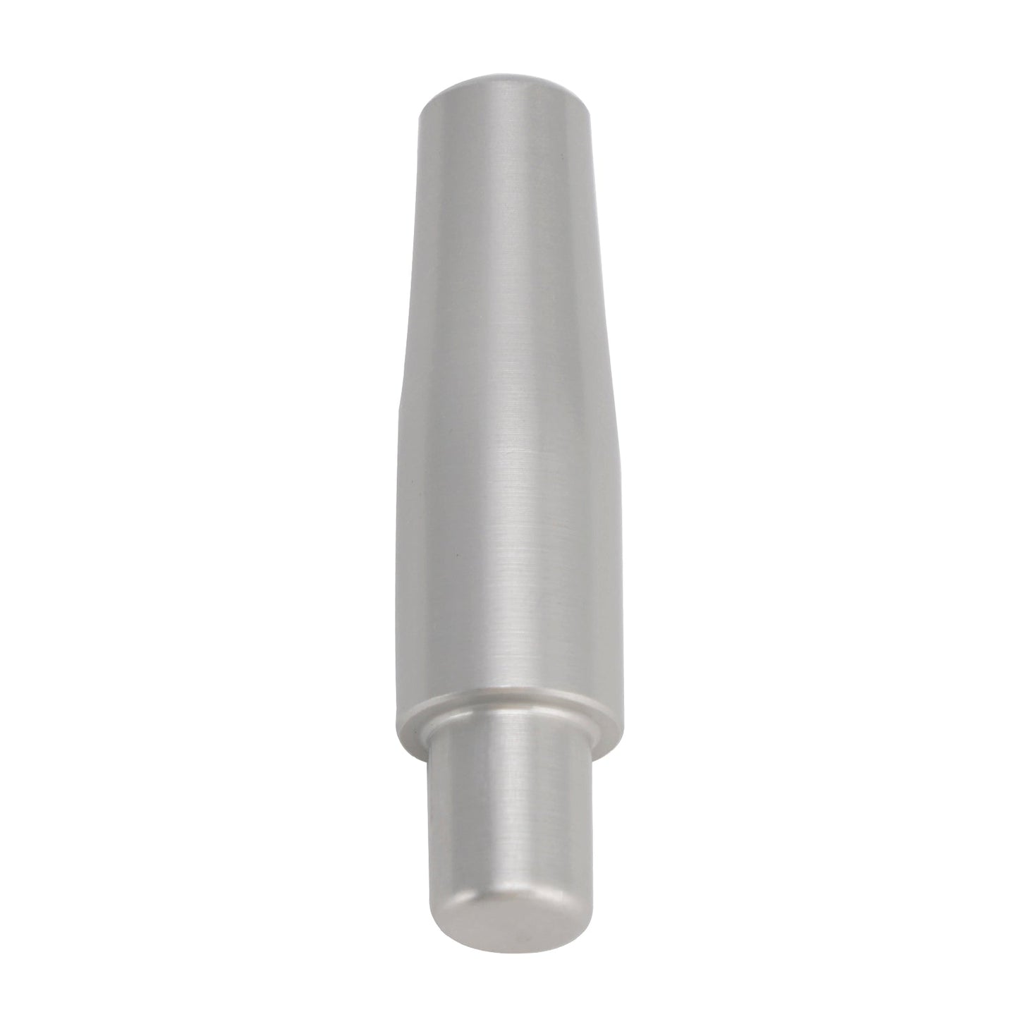 Strumento di installazione della guarnizione dell'ammortizzatore Bullet Sealhead to Shaft Tool-398-00-764 per FOX DPX2