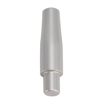 Strumento di installazione della guarnizione dell'ammortizzatore Bullet Sealhead to Shaft Tool-398-00-764 per FOX DPX2