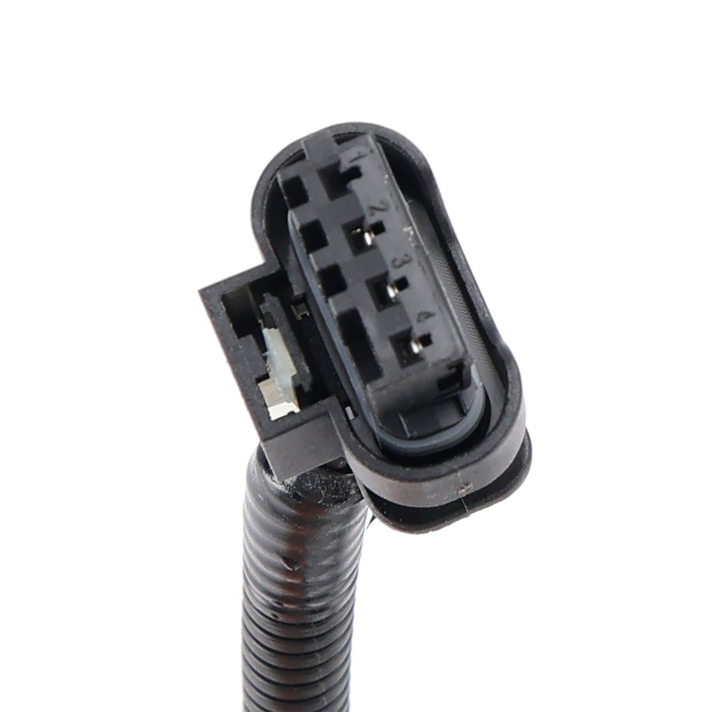 Cablaggio per paraurti anteriore 68287839AC per Jeep Cherokee 2019